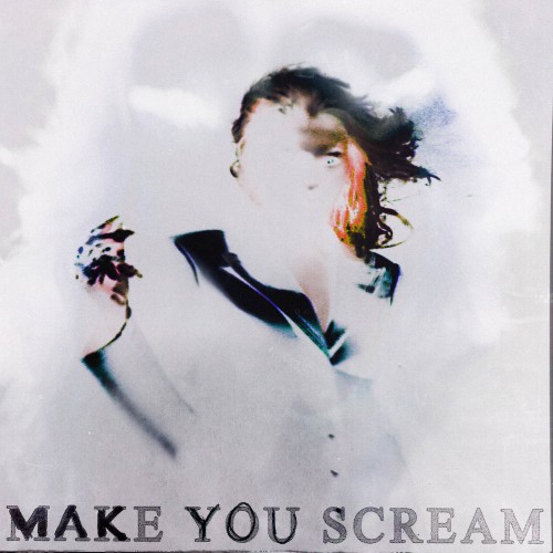 Make You Scream (yunè pinku Remix) - VTSS