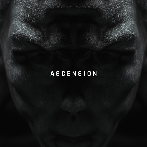 Ascension - Big Wild