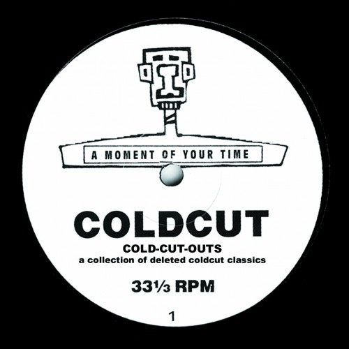 Cold-Cut-Outs - 
