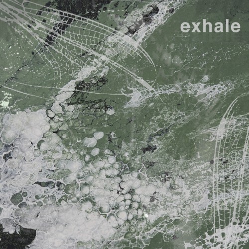 Exhale - 