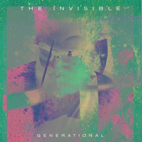Generational - The Invisible
