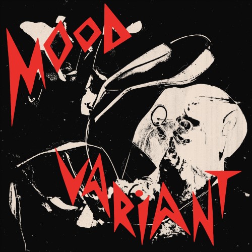 Mood Variant (The Remixes) - Hiatus Kaiyote