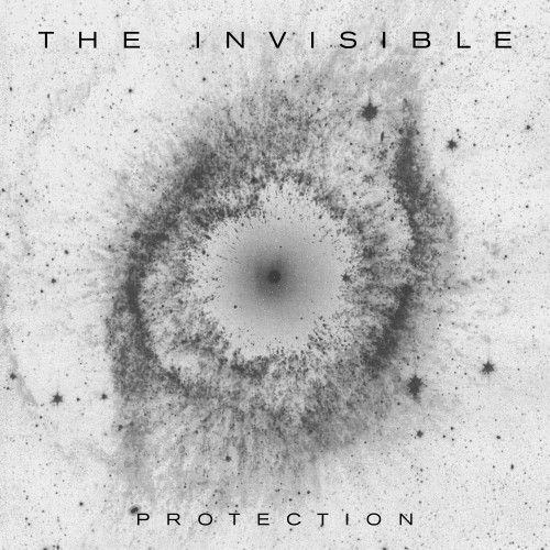 Protection - The Invisible