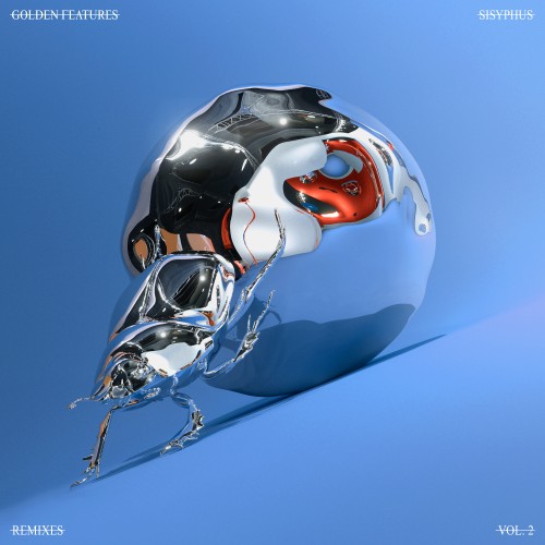 Sisyphus Remixes Pt. 2 - Golden Features
