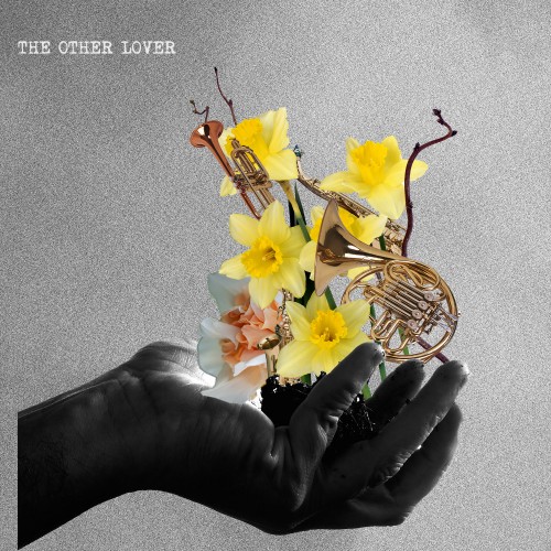 The Other Lover - Little Dragon & Moses Sumney
