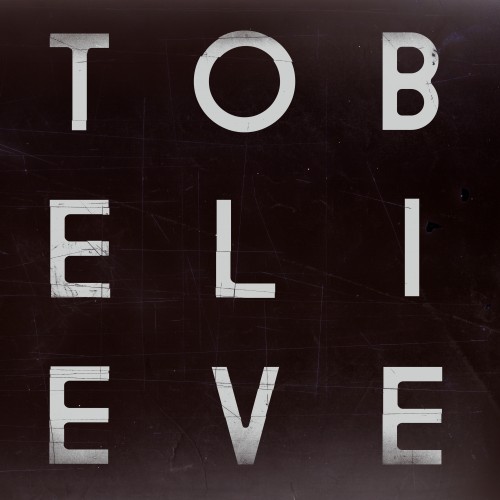 To Believe (Anthony Naples Remix) - 