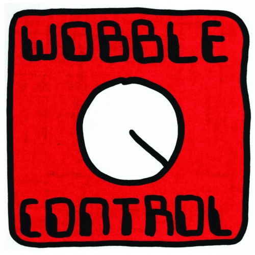 Wobble Control - 